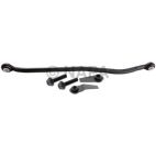 Suspension Track Bar