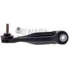 Suspension Stabilizer Bar Link Kit