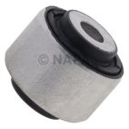 Suspension Control Arm Bushing