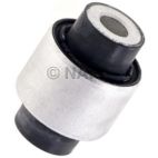 Suspension Control Arm Bushing