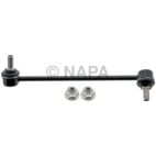 Suspension Stabilizer Bar Link