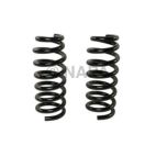 Coil Spring