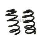 Coil Spring