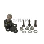 Suspension Ball Joint