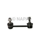 Suspension Stabilizer Bar Link