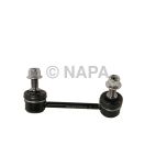 Suspension Stabilizer Bar Link