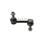 Suspension Stabilizer Bar Link
