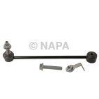 Suspension Stabilizer Bar Link
