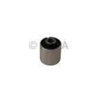 Suspension Knuckle Bushing