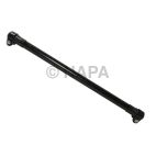 Steering Tie Rod End Adjusting Sleeve