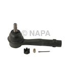 Steering Tie Rod End