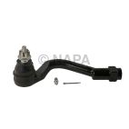Steering Tie Rod End