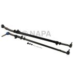 Steering Tie Rod Assembly