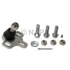 Suspension Ball Joint