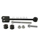 Suspension Stabilizer Bar Link