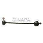Suspension Stabilizer Bar Link