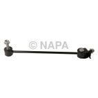 Suspension Stabilizer Bar Link