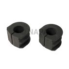 Suspension Stabilizer Bar Bushing