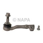 Steering Tie Rod End