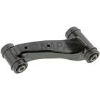 Suspension Control Arm Link