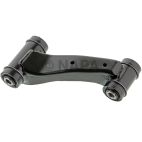 Suspension Control Arm Link