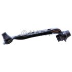 Suspension Control Arm