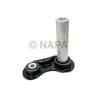 Suspension Control Arm