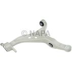 Suspension Control Arm