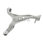 Suspension Control Arm