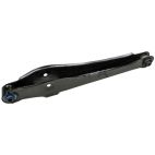 Suspension Control Arm