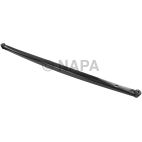 Suspension Track Bar