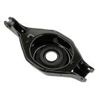 Suspension Control Arm