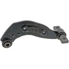Suspension Control Arm