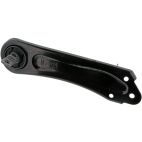 Suspension Trailing Arm