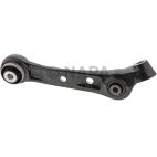 Suspension Control Arm