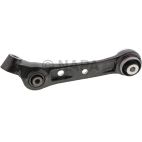 Suspension Control Arm