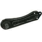 Suspension Trailing Arm