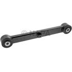 Suspension Control Arm