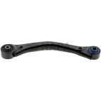 Suspension Control Arm