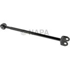 Suspension Control Arm