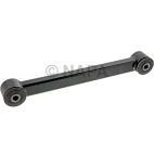 Suspension Control Arm