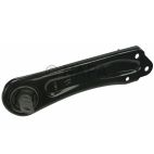 Suspension Trailing Arm