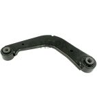 Suspension Control Arm