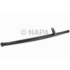Suspension Track Bar