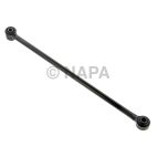 Suspension Control Arm