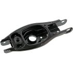 Suspension Control Arm