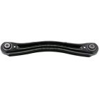Suspension Control Arm