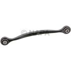 Suspension Control Arm