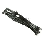 Suspension Control Arm