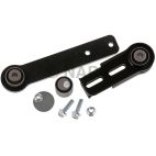 Suspension Control Arm